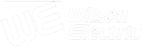 Wilson Electric Employee Website